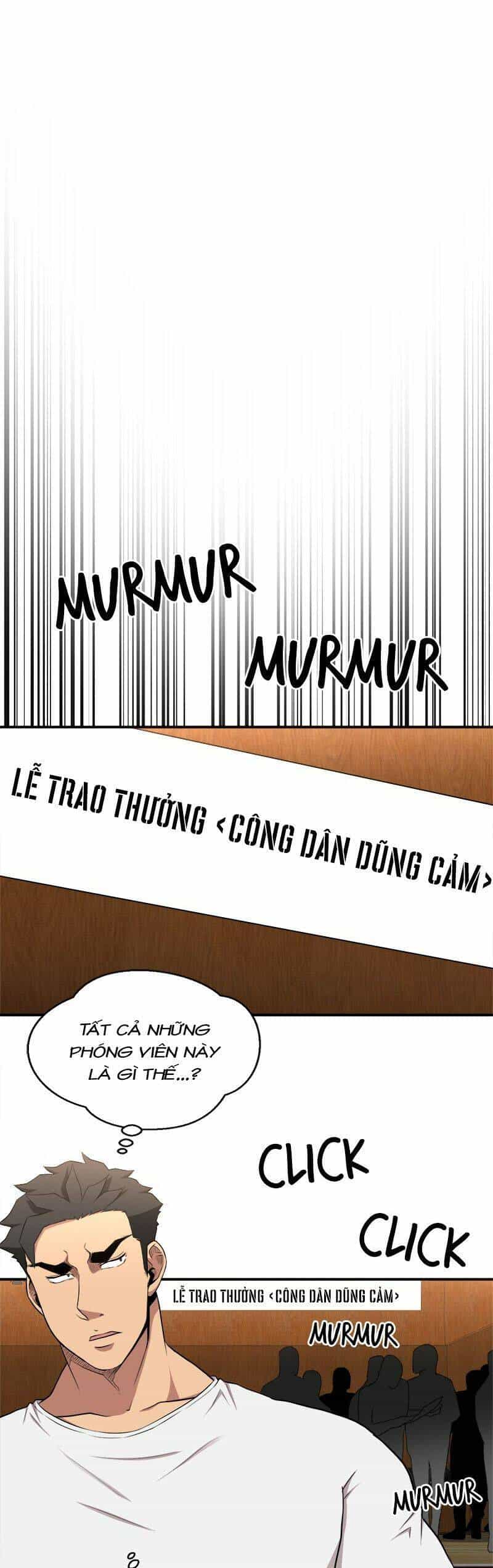 Người Bán Hoa Mạnh Nhất - Chương 86 - ảnh 20