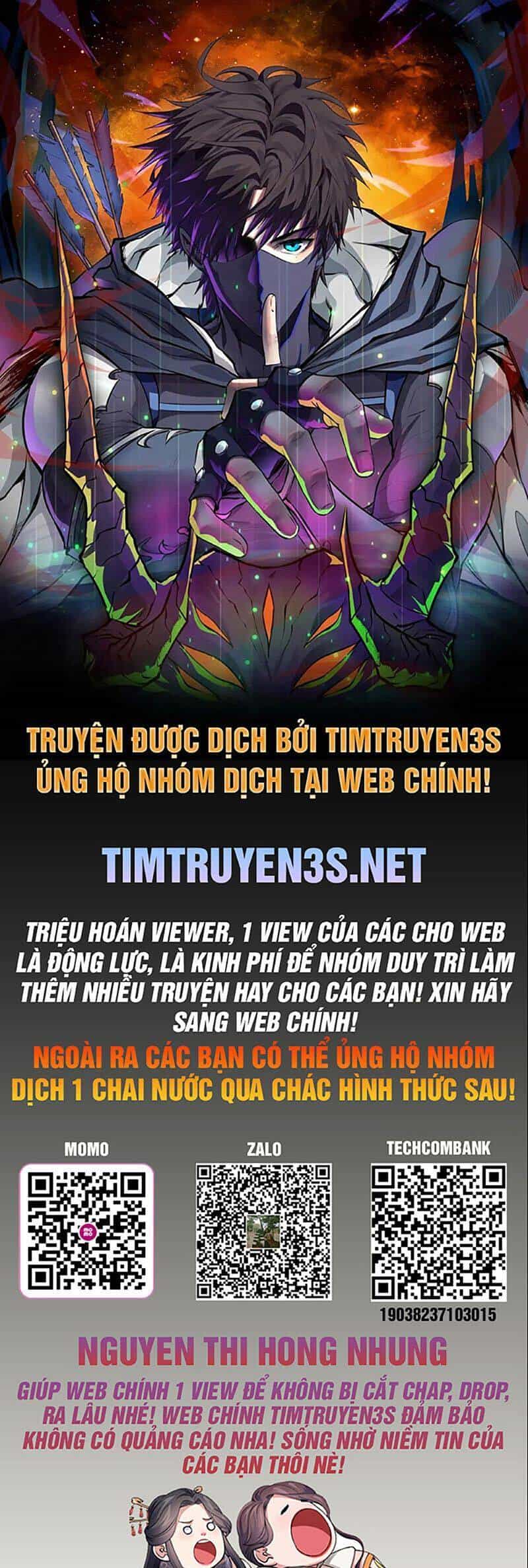 Người Bán Hoa Mạnh Nhất - Chương 87 - ảnh 1