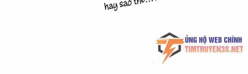 Người Bán Hoa Mạnh Nhất - Chương 87 - ảnh 22