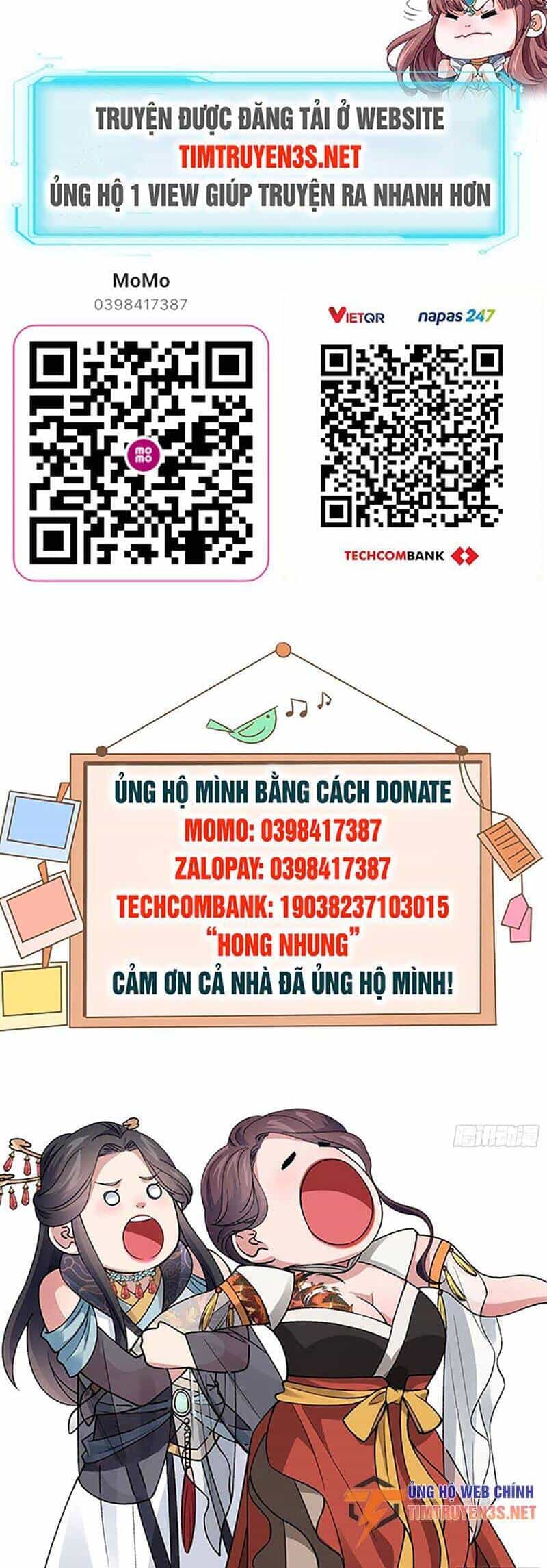 Người Bán Hoa Mạnh Nhất - Chương 87 - ảnh 52