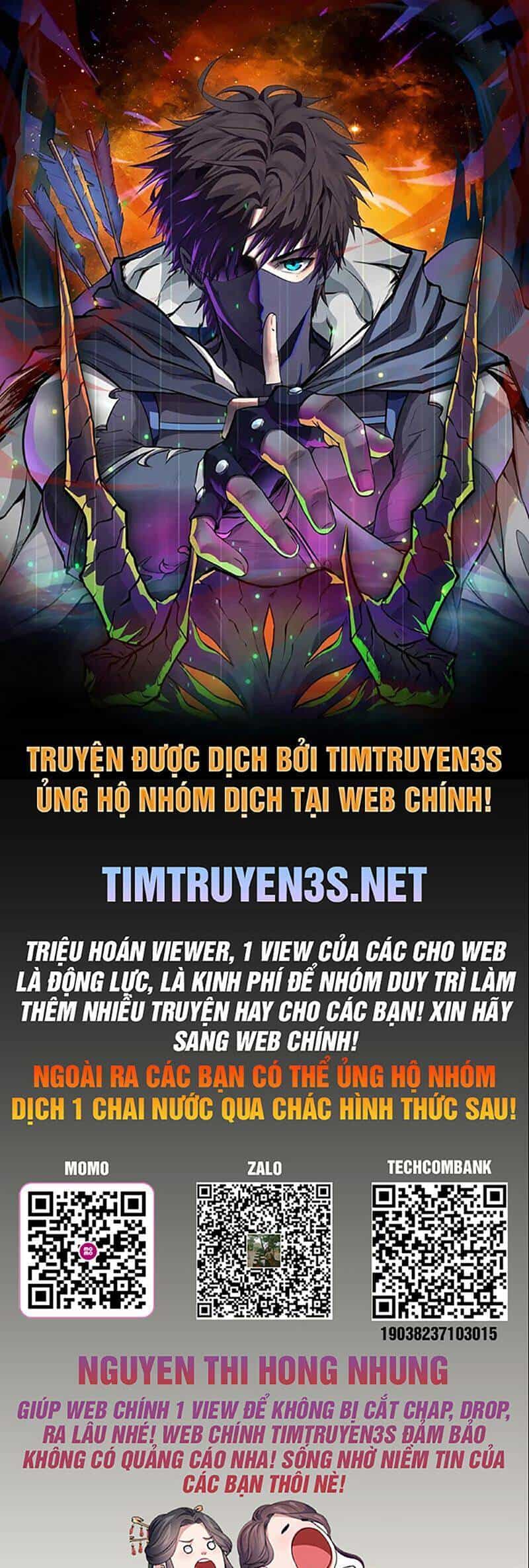 Người Bán Hoa Mạnh Nhất - Chương 88 - ảnh 1