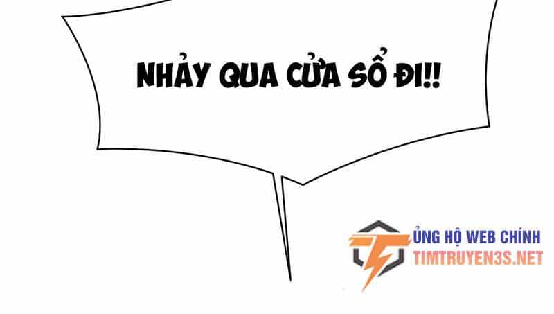 Người Bán Hoa Mạnh Nhất - Chương 88 - ảnh 15