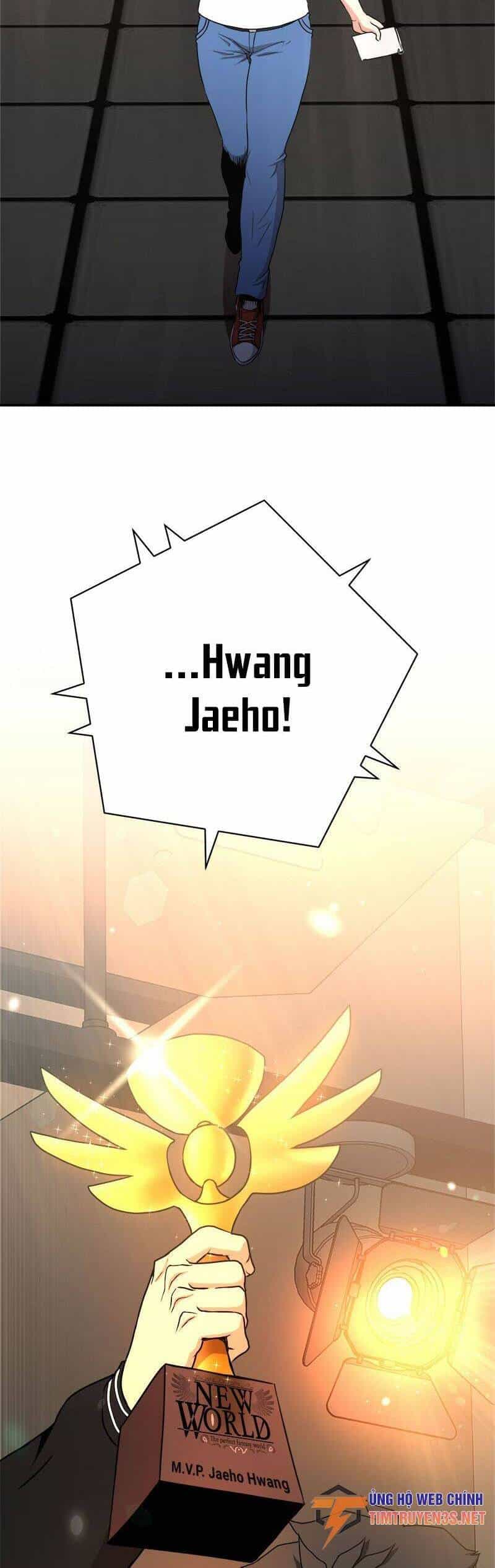 Người Bán Hoa Mạnh Nhất - Chương 88 - ảnh 28