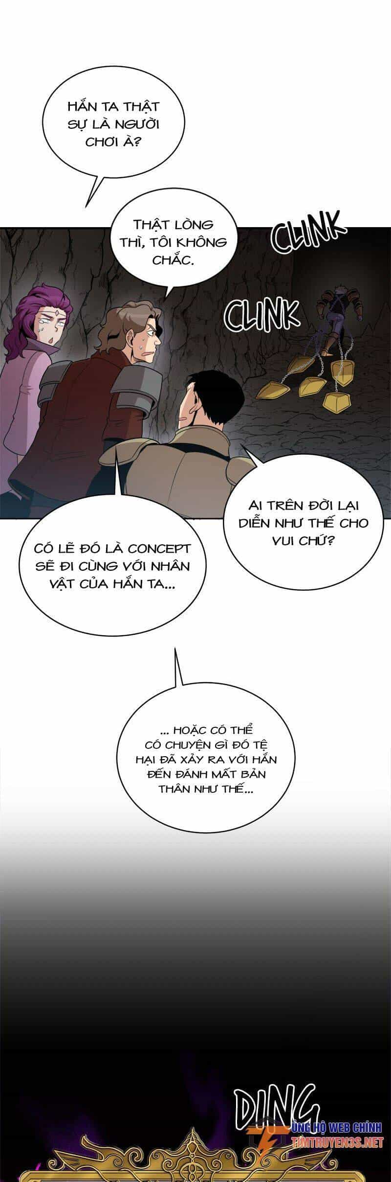 Người Bán Hoa Mạnh Nhất - Chương 89 - ảnh 17