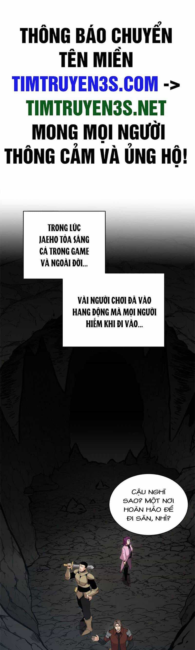 Người Bán Hoa Mạnh Nhất - Chương 89 - ảnh 2