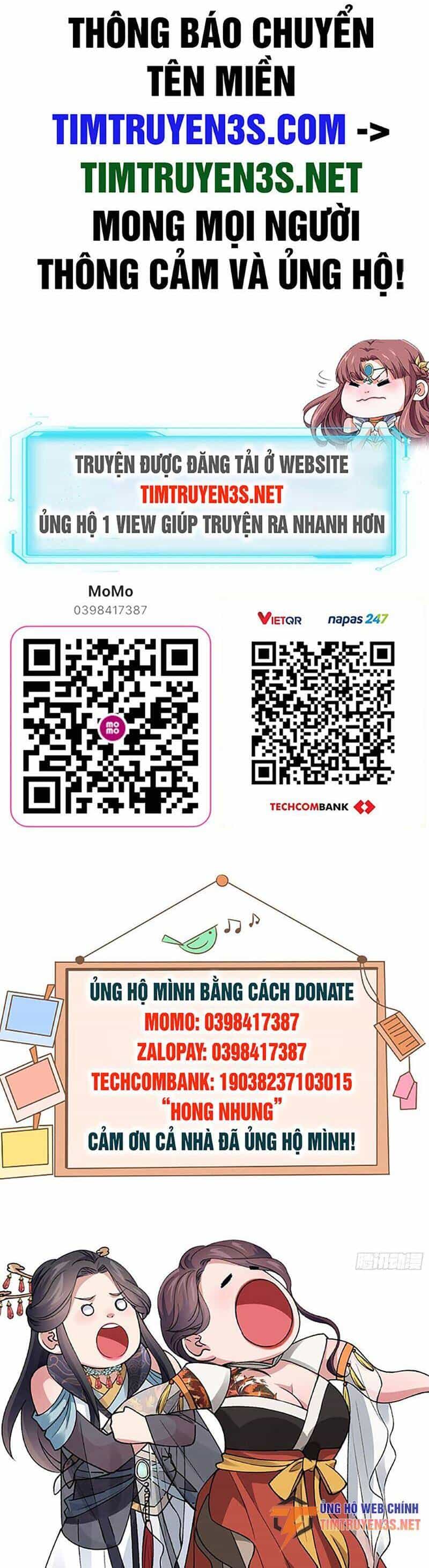Người Bán Hoa Mạnh Nhất - Chương 89 - ảnh 48