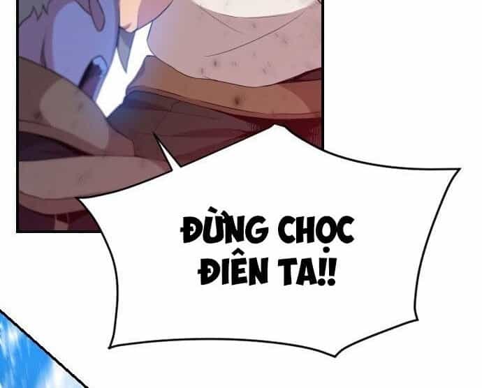 Người Bán Hoa Mạnh Nhất - Chương 9 - ảnh 13