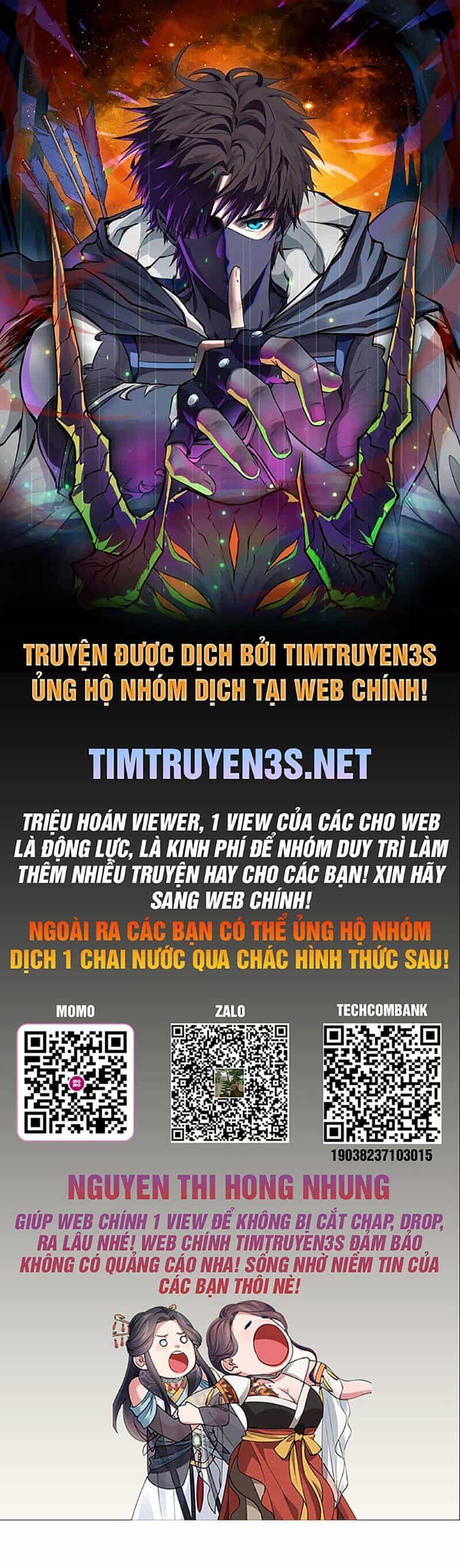 Người Bán Hoa Mạnh Nhất - Chương 90 - ảnh 1