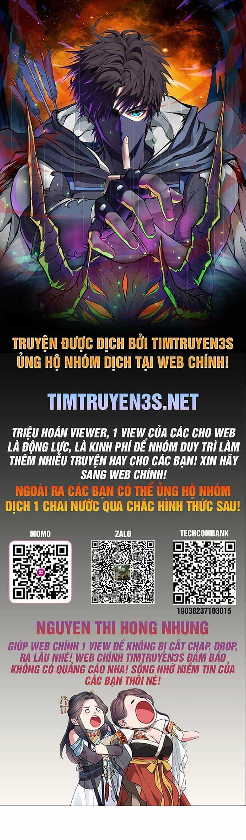 Người Bán Hoa Mạnh Nhất - Chương 91 - ảnh 1