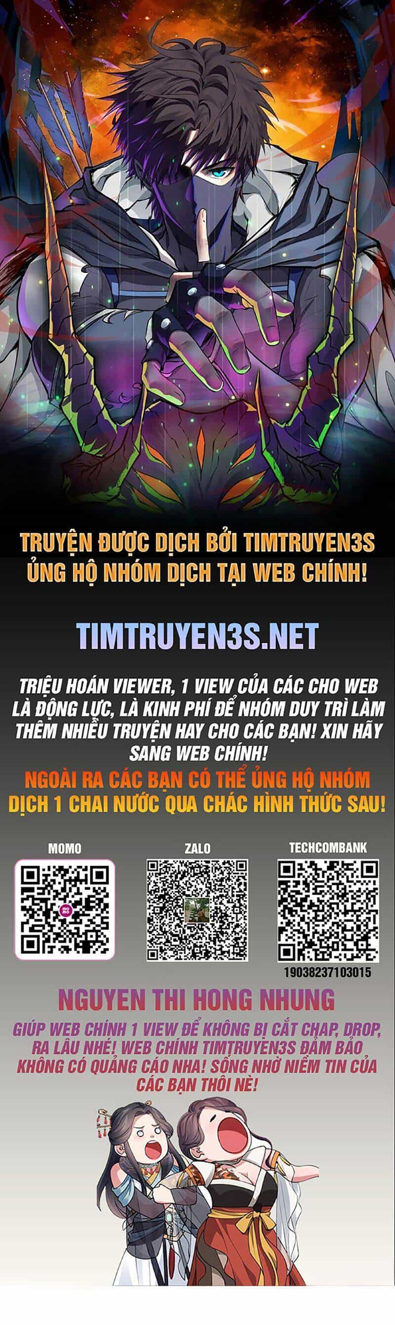 Người Bán Hoa Mạnh Nhất - Chương 93 - ảnh 1
