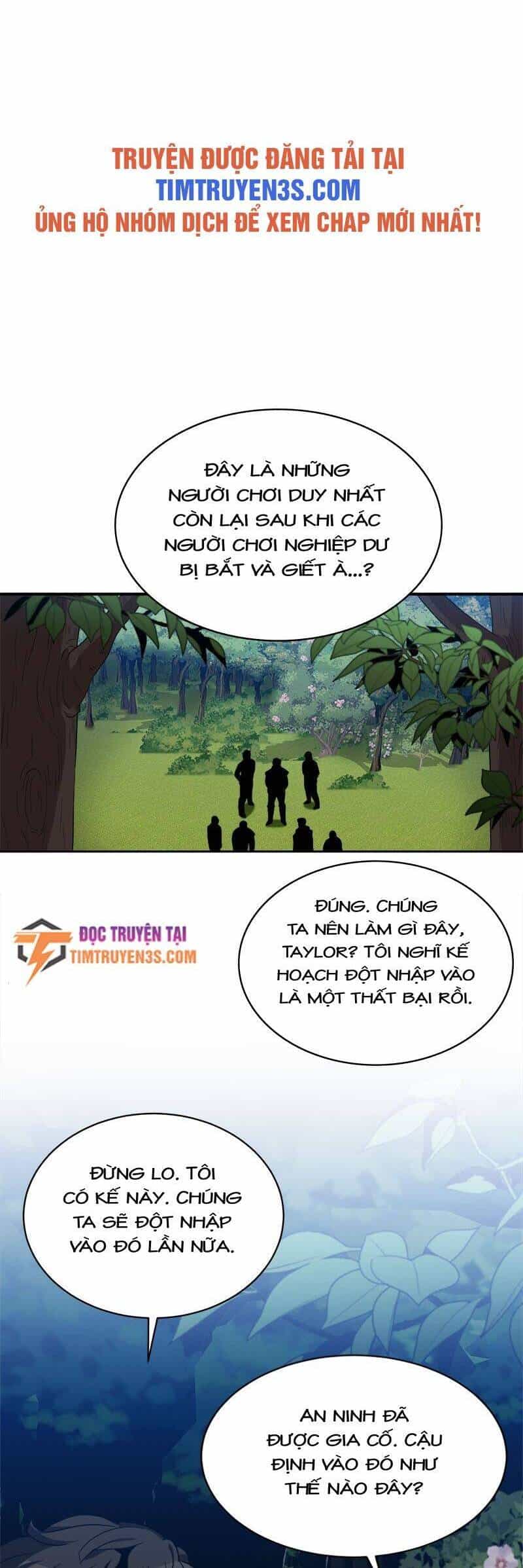 Người Bán Hoa Mạnh Nhất - Chương 93 - ảnh 16