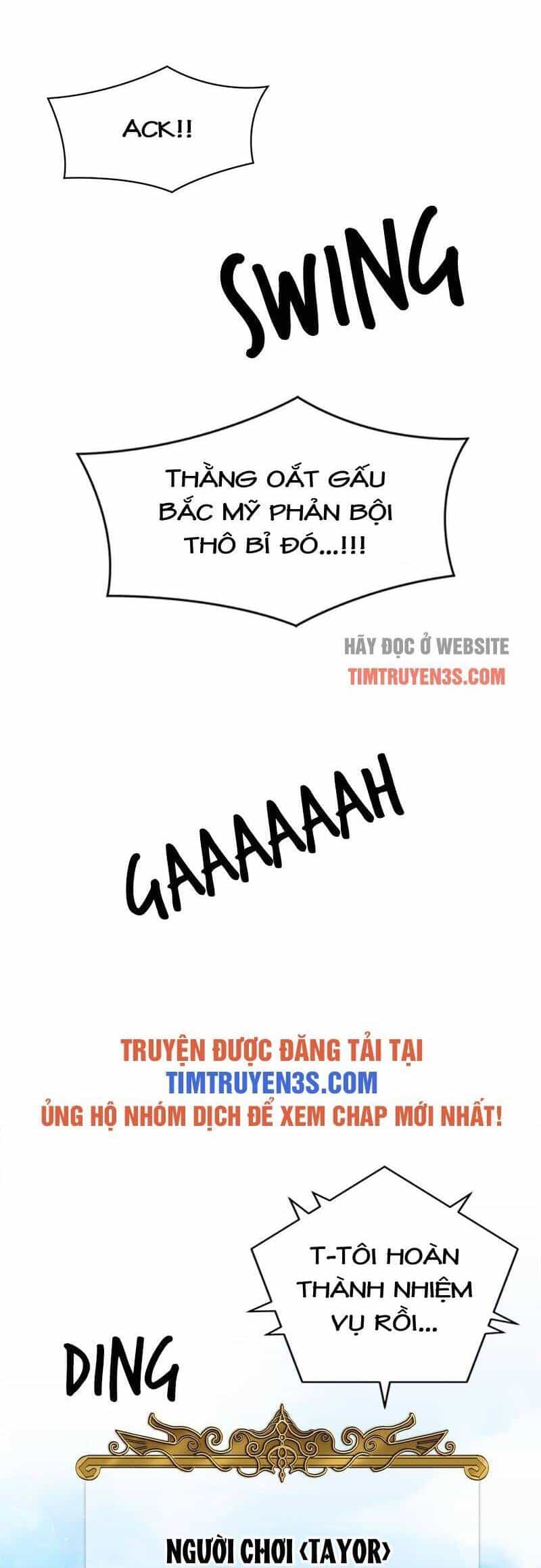 Người Bán Hoa Mạnh Nhất - Chương 93 - ảnh 31