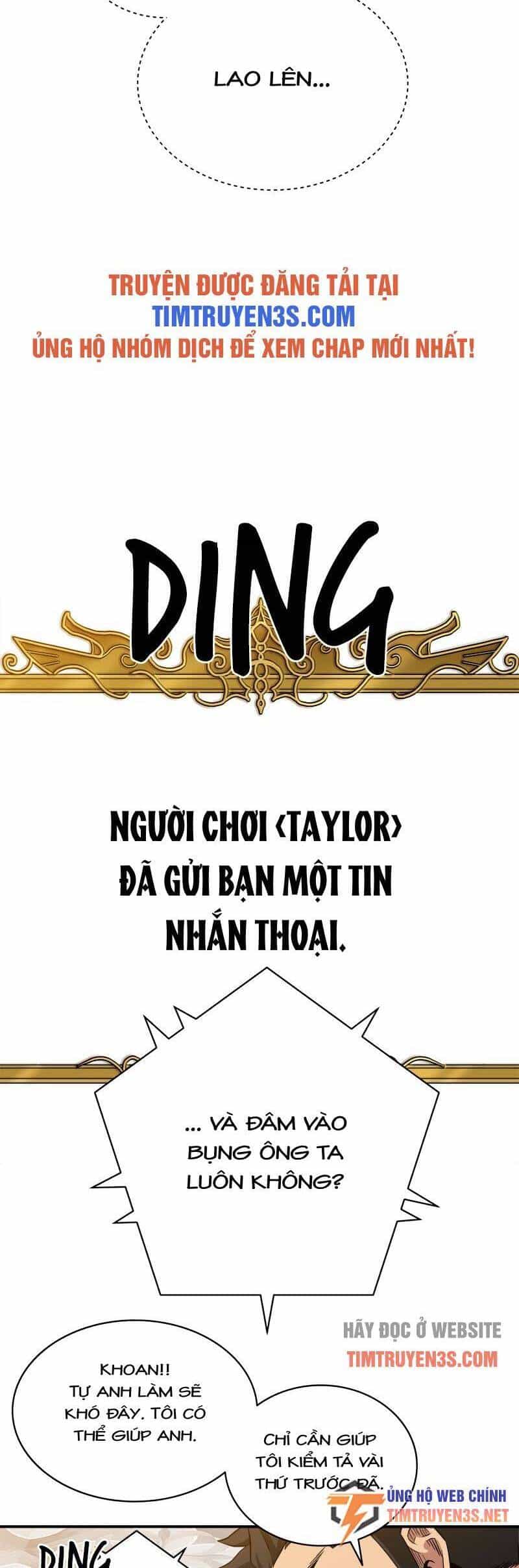 Người Bán Hoa Mạnh Nhất - Chương 93 - ảnh 45