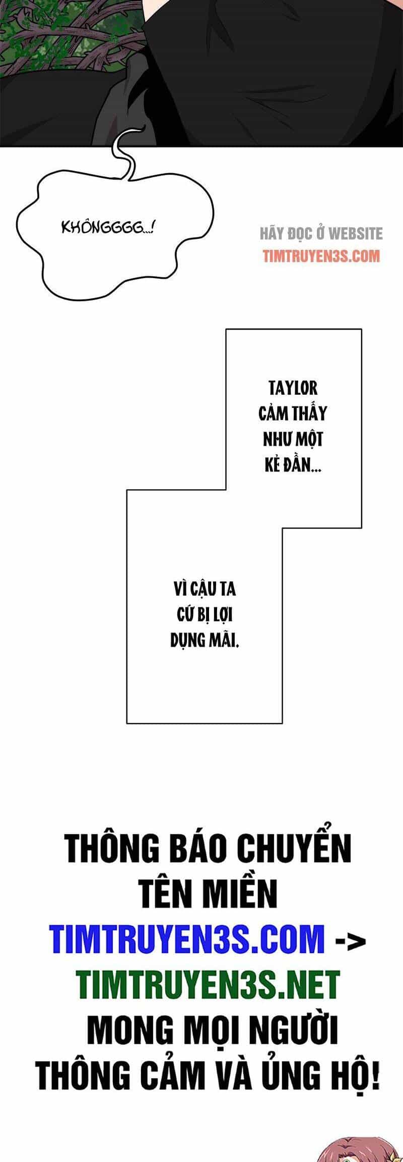 Người Bán Hoa Mạnh Nhất - Chương 94 - ảnh 44