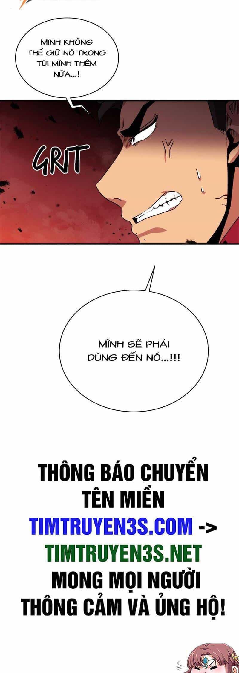 Người Bán Hoa Mạnh Nhất - Chương 95 - ảnh 50