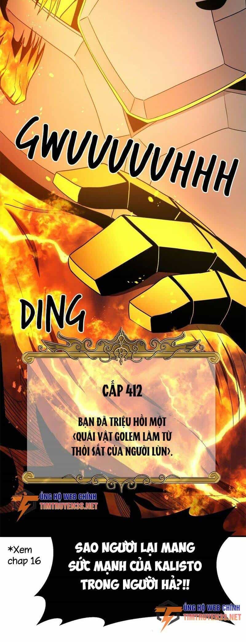 Người Bán Hoa Mạnh Nhất - Chương 96 - ảnh 10