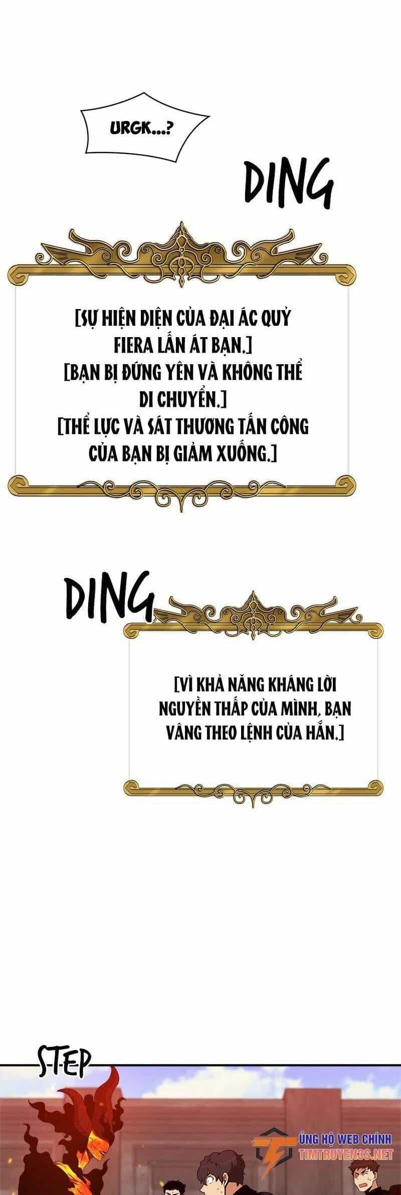 Người Bán Hoa Mạnh Nhất - Chương 96 - ảnh 36