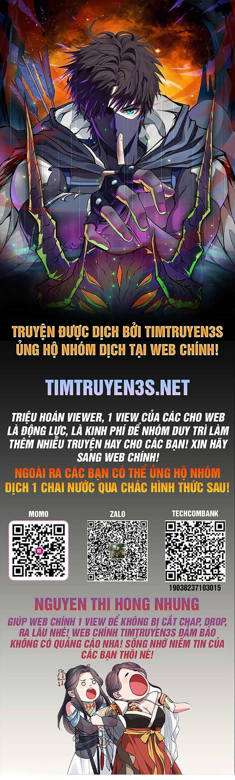 Người Bán Hoa Mạnh Nhất - Chương 97 - ảnh 2
