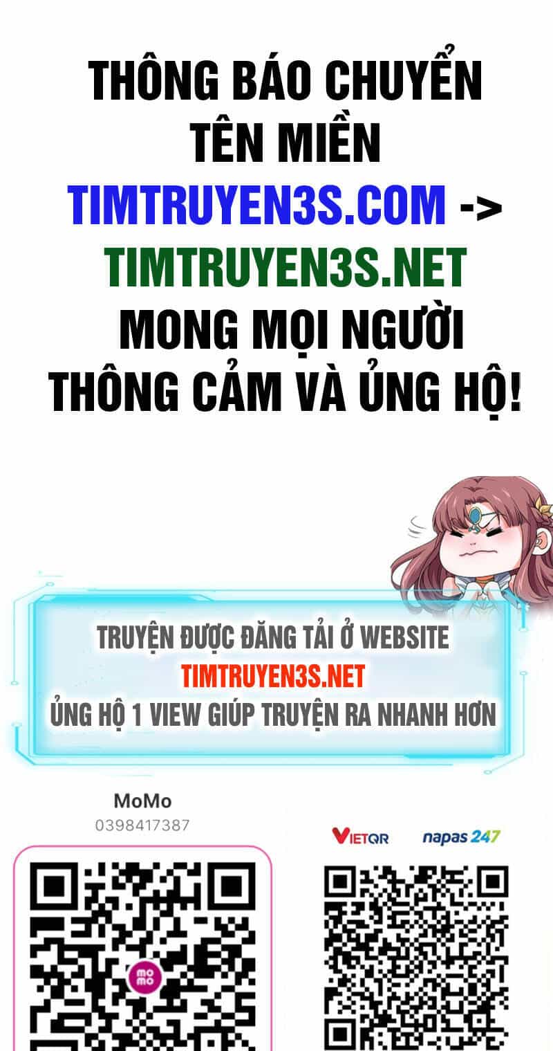 Người Bán Hoa Mạnh Nhất - Chương 97 - ảnh 50