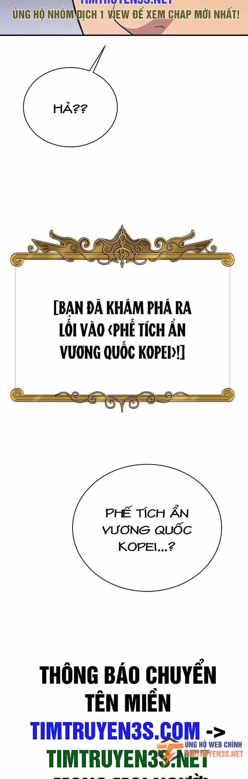 Người Bán Hoa Mạnh Nhất - Chương 98 - ảnh 56