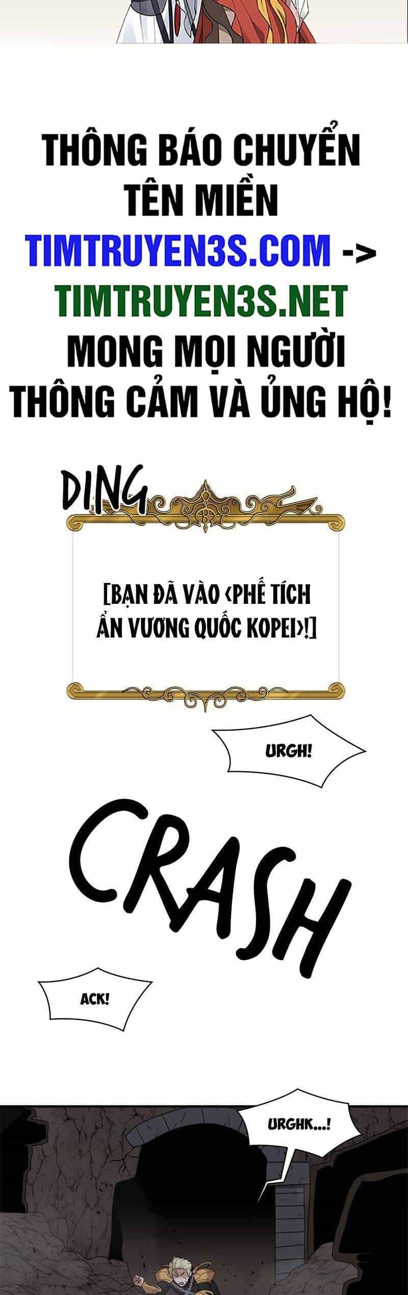 Người Bán Hoa Mạnh Nhất - Chương 99 - ảnh 2