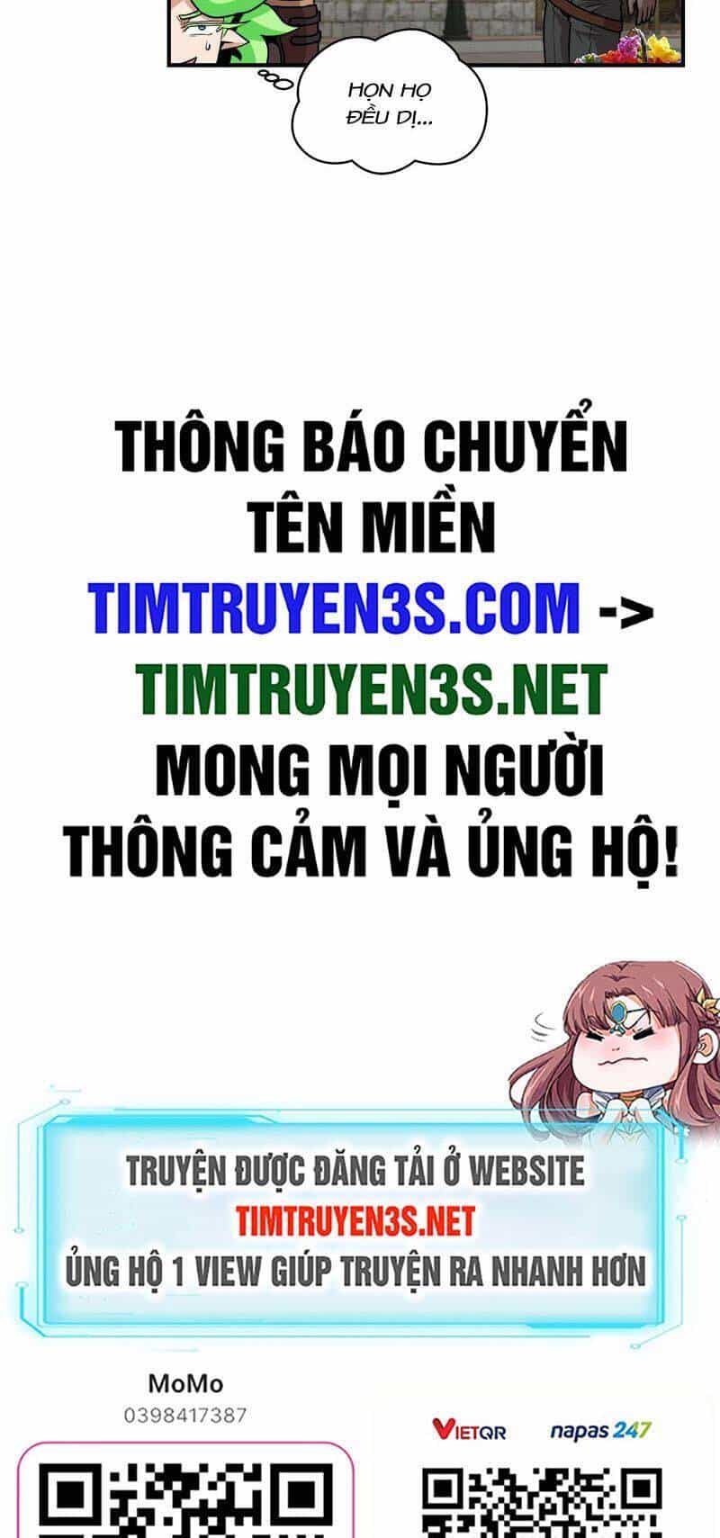 Người Bán Hoa Mạnh Nhất - Chương 99 - ảnh 47