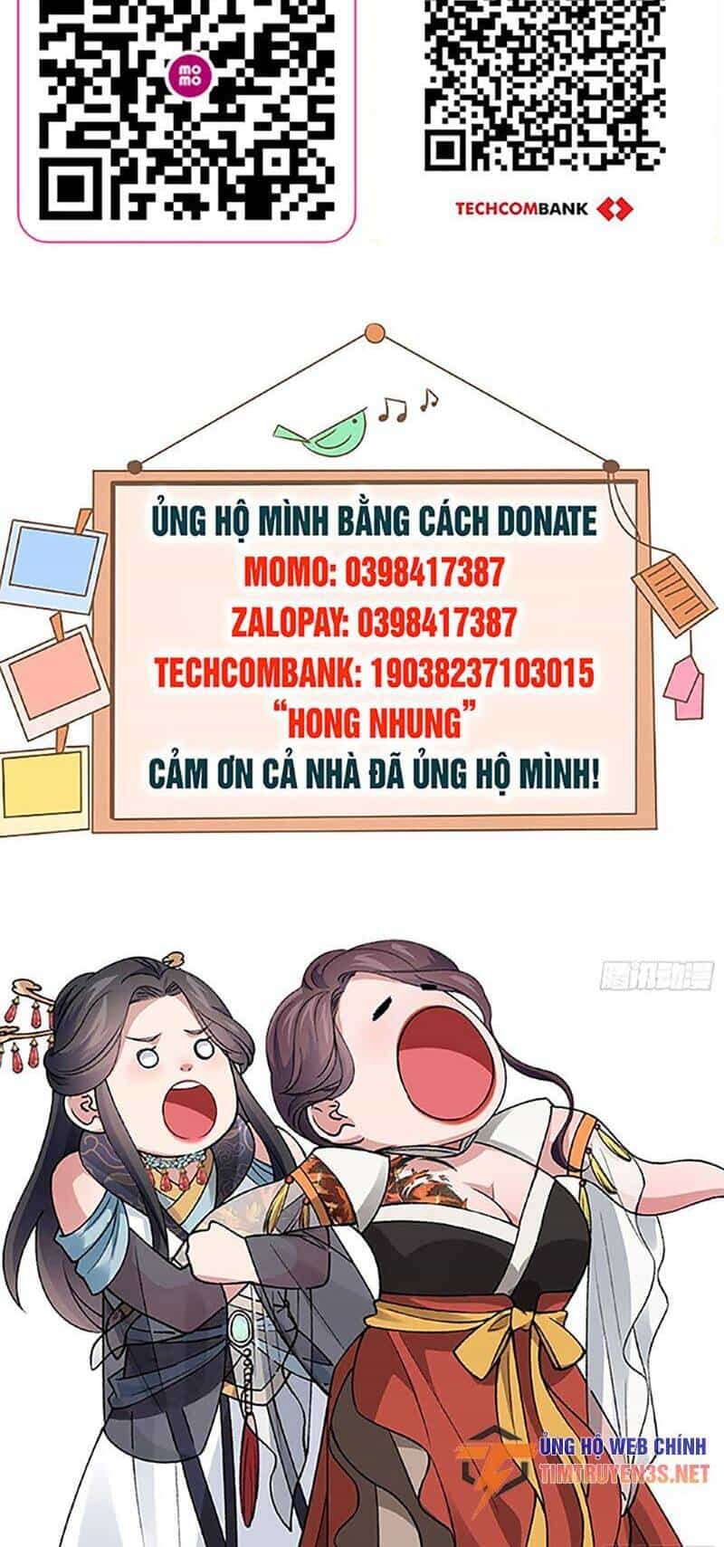 Người Bán Hoa Mạnh Nhất - Chương 99 - ảnh 48