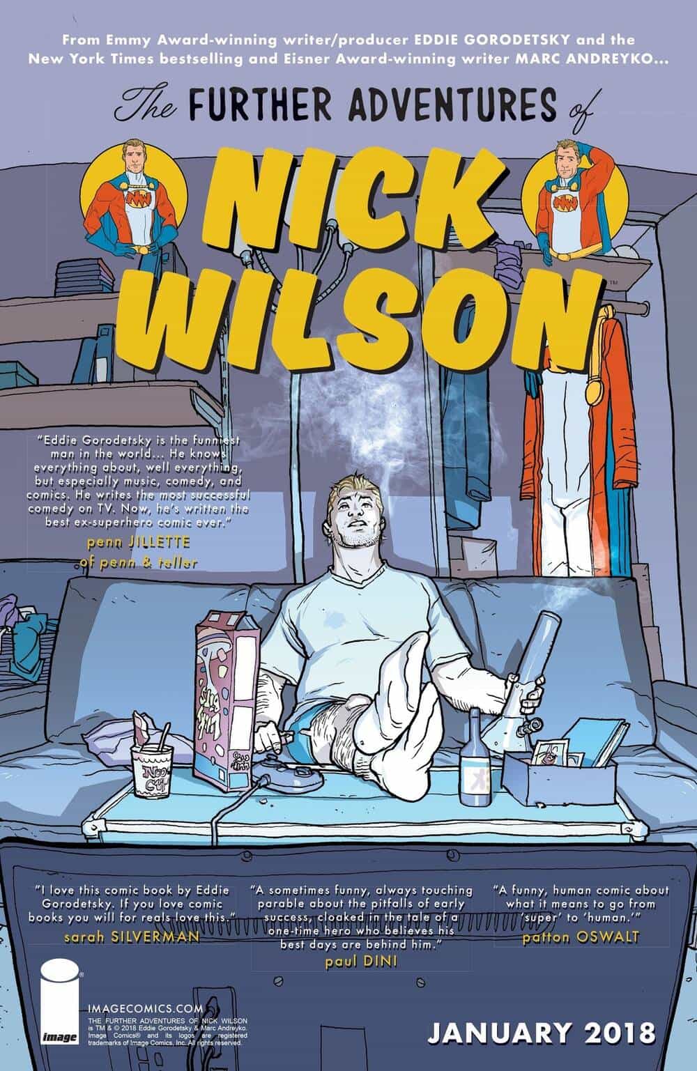 Người Bán Kem - Chương 1 - ảnh 37