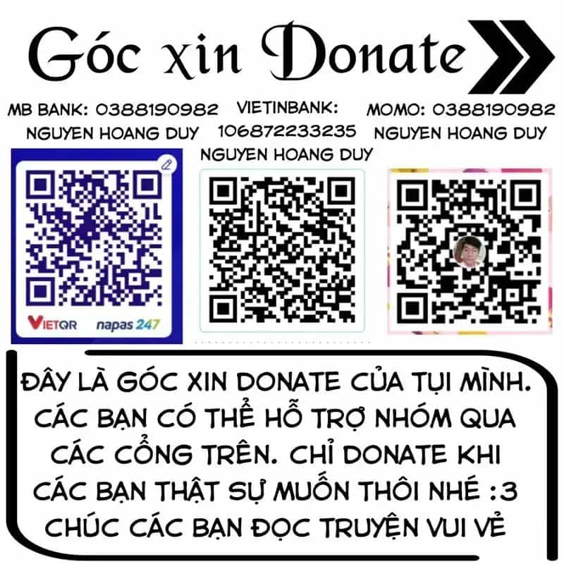 Người Bạn Thời Thơ Ấu Của Tôi Quá Dễ Thương! - Chương 18 - ảnh 2