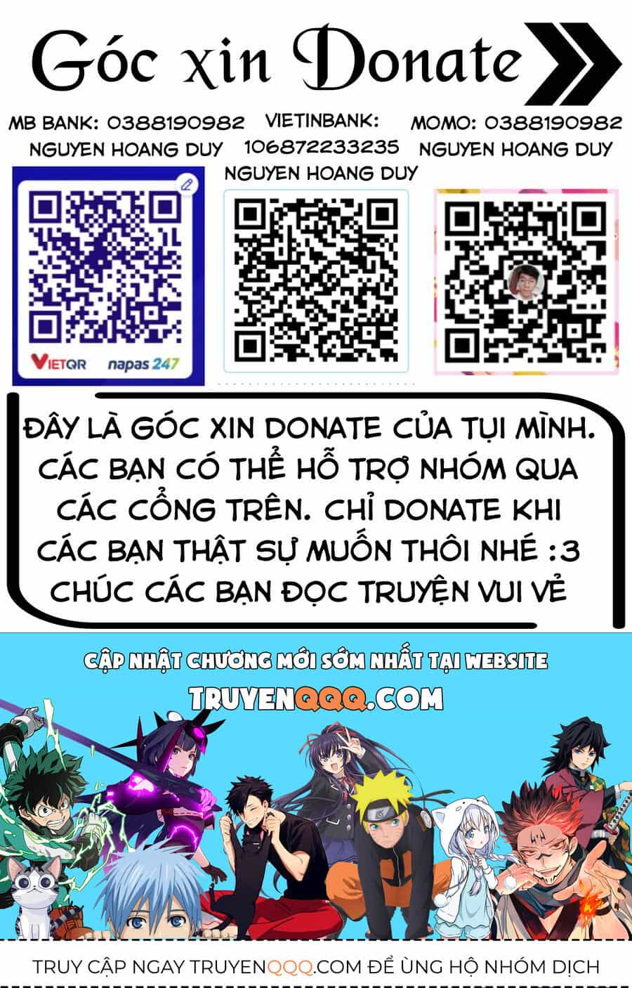 Người Bạn Thời Thơ Ấu Của Tôi Quá Dễ Thương! - Chương 21 - ảnh 23