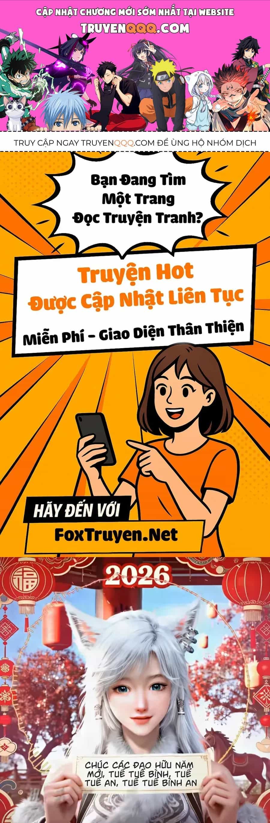Người Bạn Thời Thơ Ấu Của Tôi Quá Dễ Thương! - Chương 35 - ảnh 1