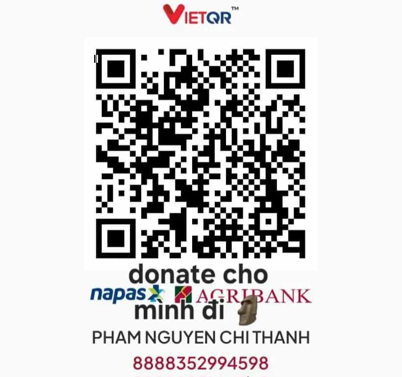 Người Bạn Thời Thơ Ấu Của Tôi Quá Dễ Thương! - Chương 35 - ảnh 23