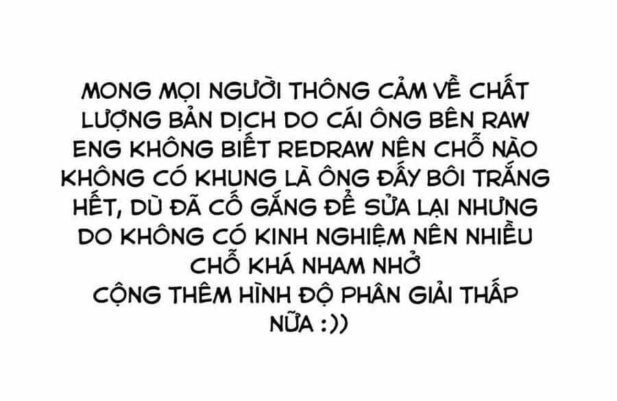 Người Bạn Thuở Nhỏ Trong Hầm Ngục - Chương 2 - ảnh 14