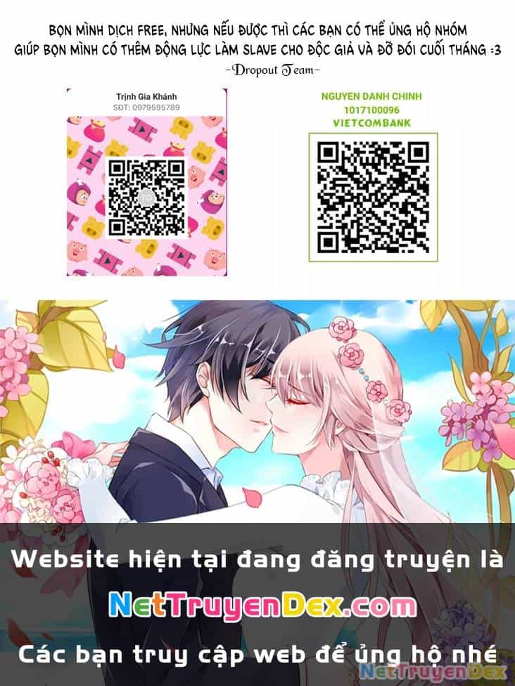 Người Bạn Thuở Nhỏ Trong Hầm Ngục - Chương 24 - ảnh 18