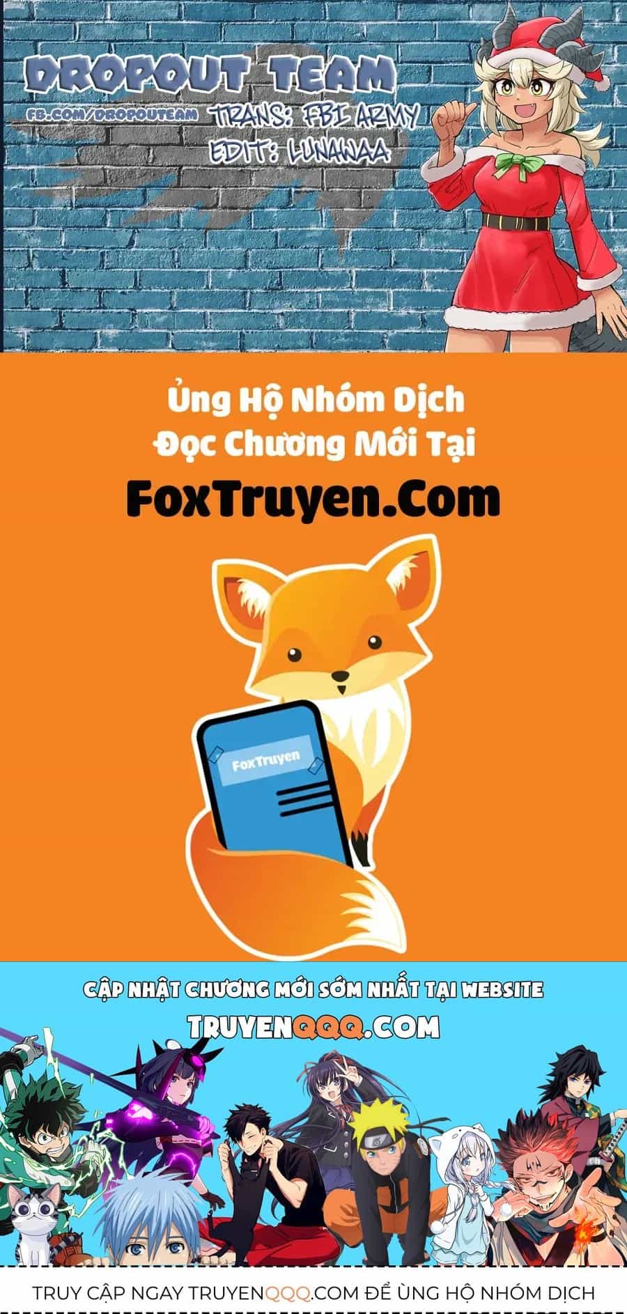 Người Bạn Thuở Nhỏ Trong Hầm Ngục - Chương 28 - ảnh 27