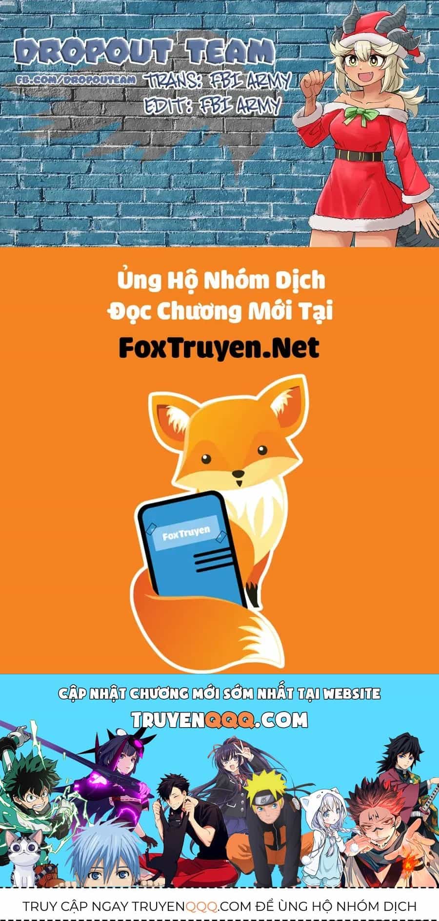 Người Bạn Thuở Nhỏ Trong Hầm Ngục - Chương 31.5 - ảnh 5