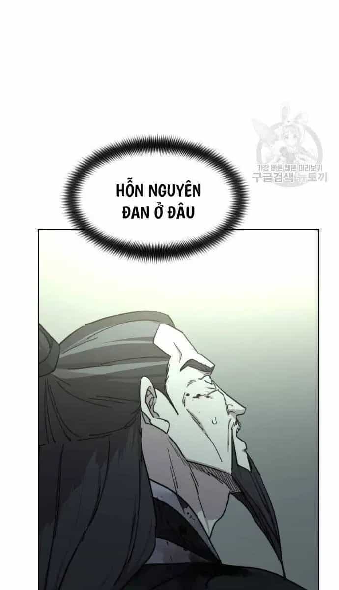 Người Bạn Thuở Nhỏ Trong Hầm Ngục - Chương 102 - ảnh 101