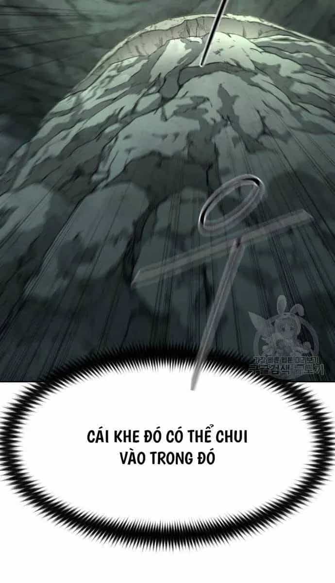 Người Bạn Thuở Nhỏ Trong Hầm Ngục - Chương 102 - ảnh 106