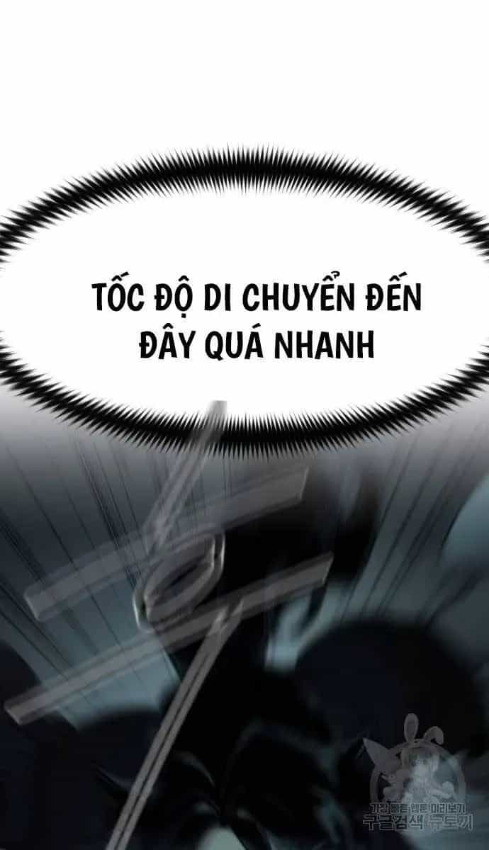 Người Bạn Thuở Nhỏ Trong Hầm Ngục - Chương 102 - ảnh 115