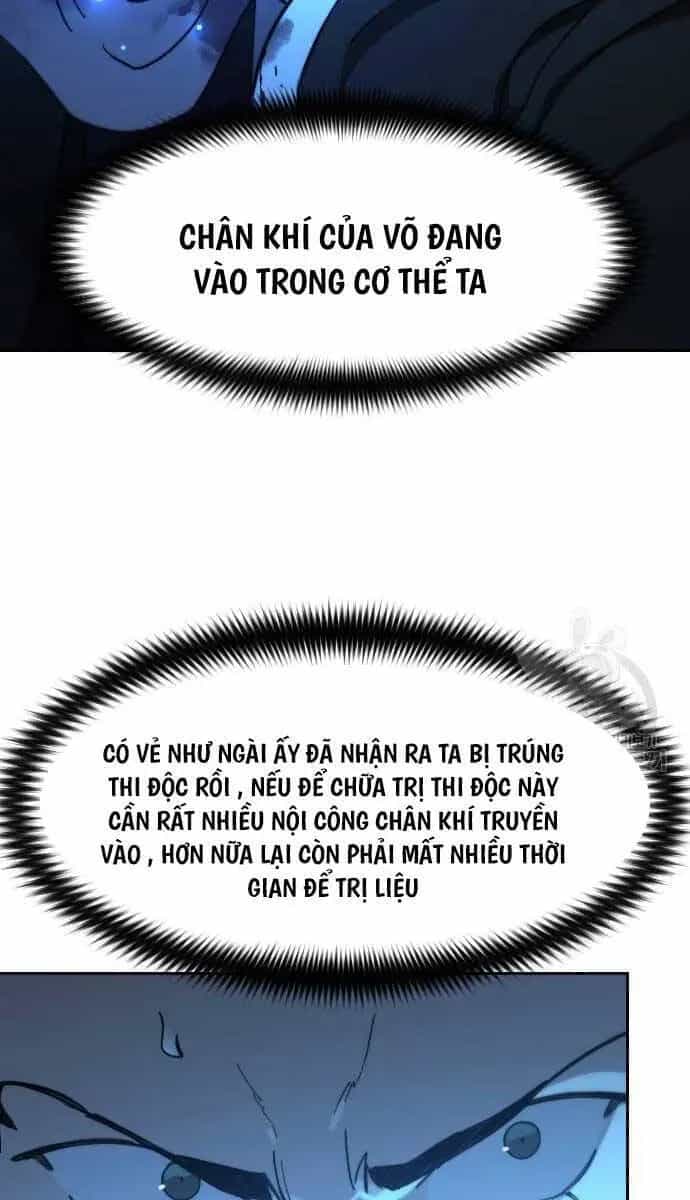 Người Bạn Thuở Nhỏ Trong Hầm Ngục - Chương 102 - ảnh 24