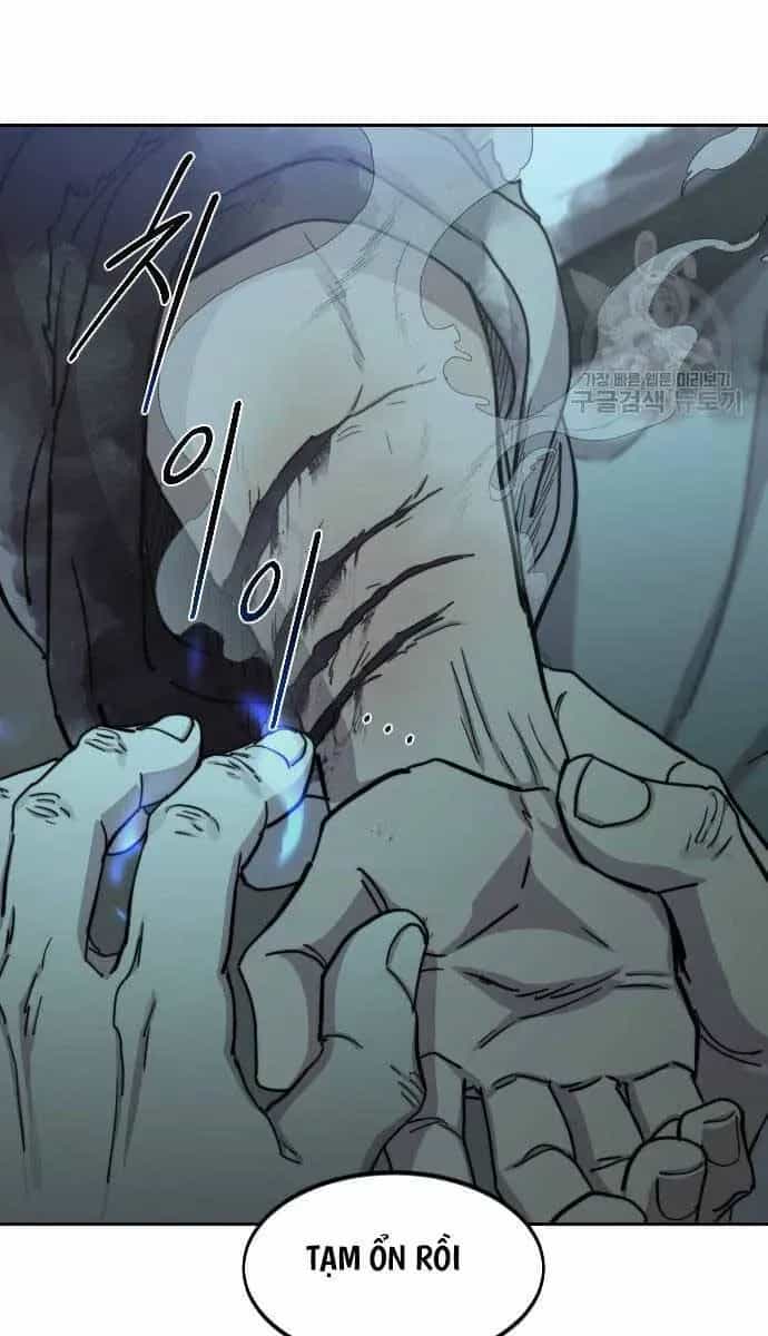 Người Bạn Thuở Nhỏ Trong Hầm Ngục - Chương 102 - ảnh 31