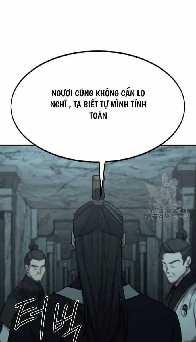 Người Bạn Thuở Nhỏ Trong Hầm Ngục - Chương 102 - ảnh 36