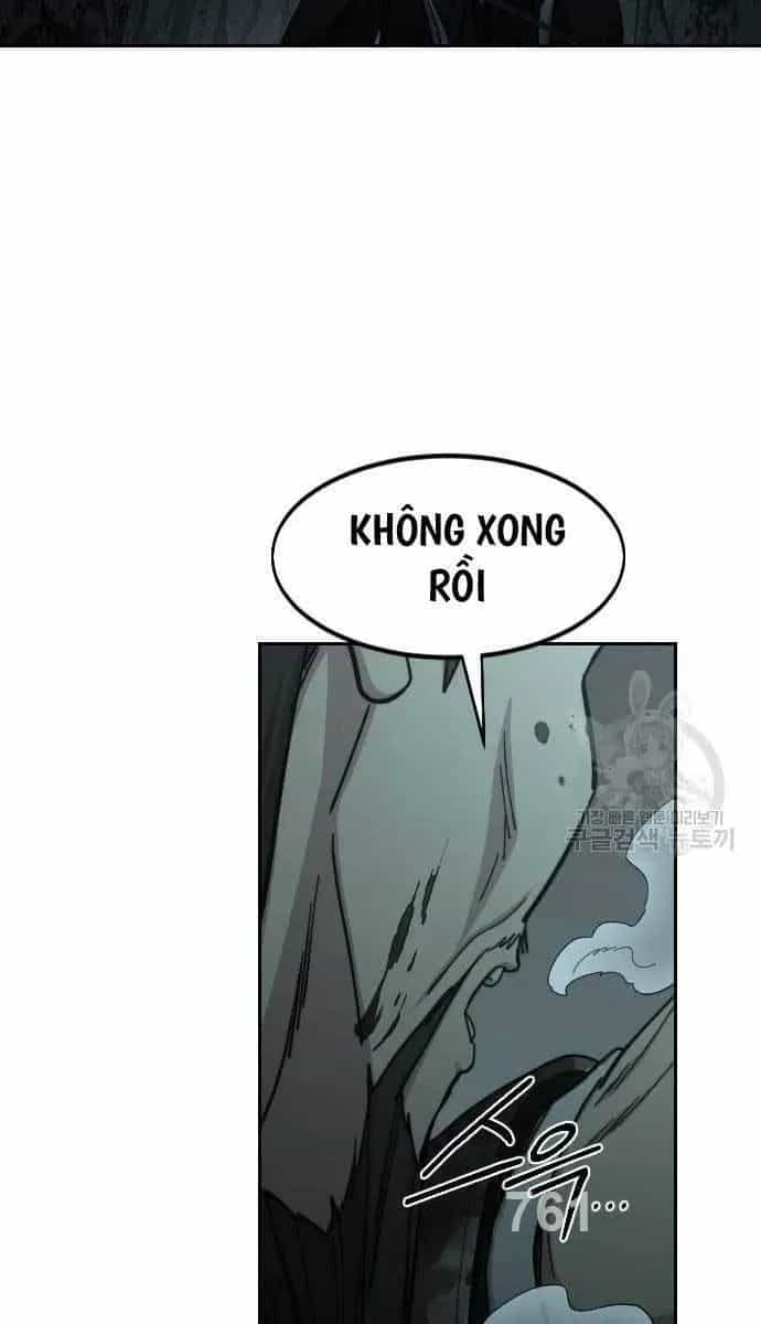 Người Bạn Thuở Nhỏ Trong Hầm Ngục - Chương 102 - ảnh 4