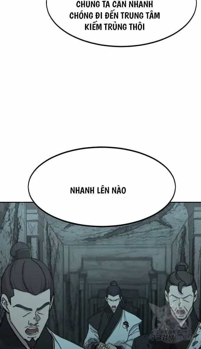 Người Bạn Thuở Nhỏ Trong Hầm Ngục - Chương 102 - ảnh 41