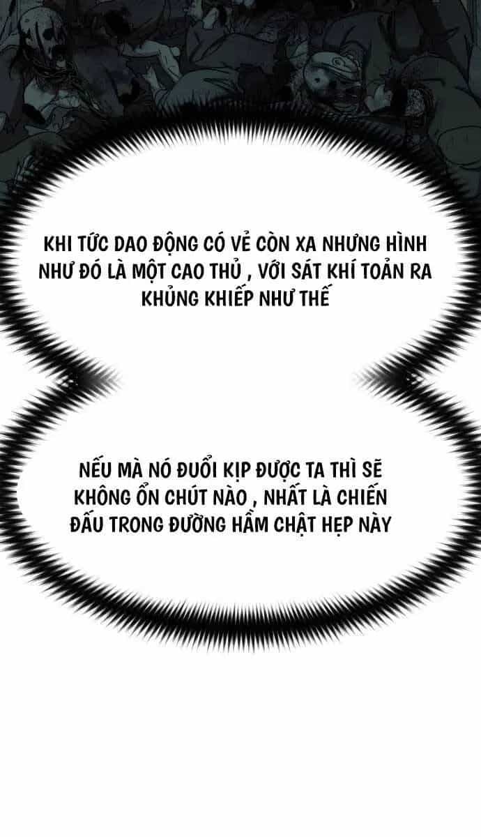 Người Bạn Thuở Nhỏ Trong Hầm Ngục - Chương 102 - ảnh 45