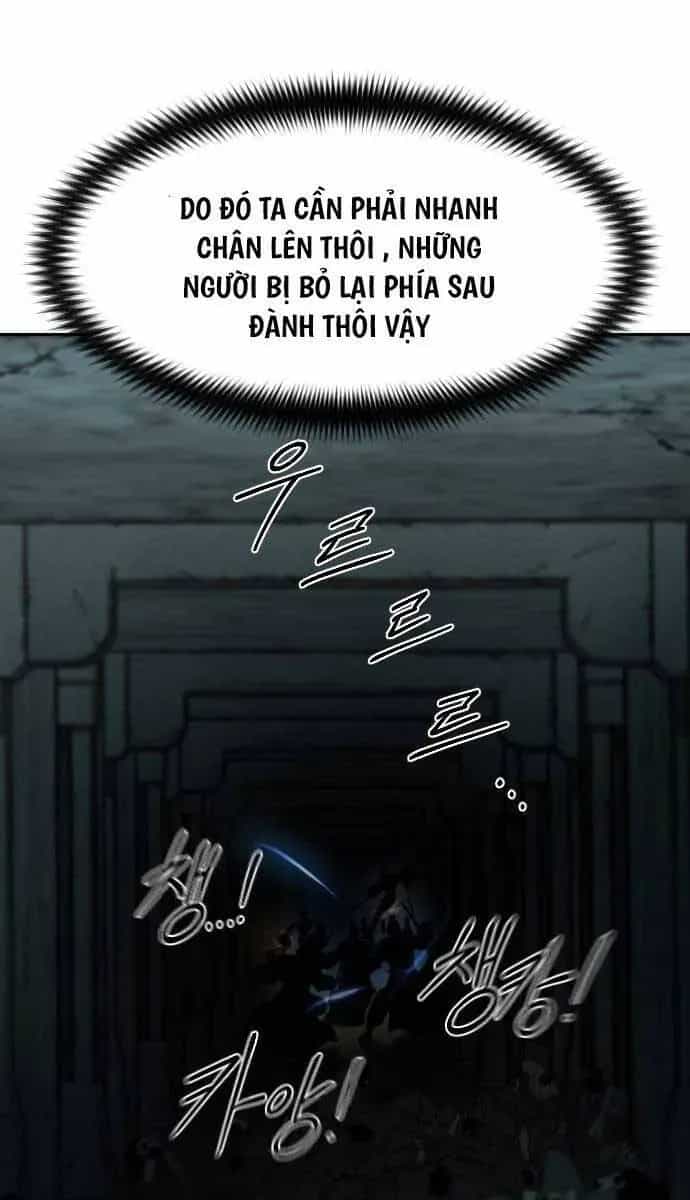 Người Bạn Thuở Nhỏ Trong Hầm Ngục - Chương 102 - ảnh 46