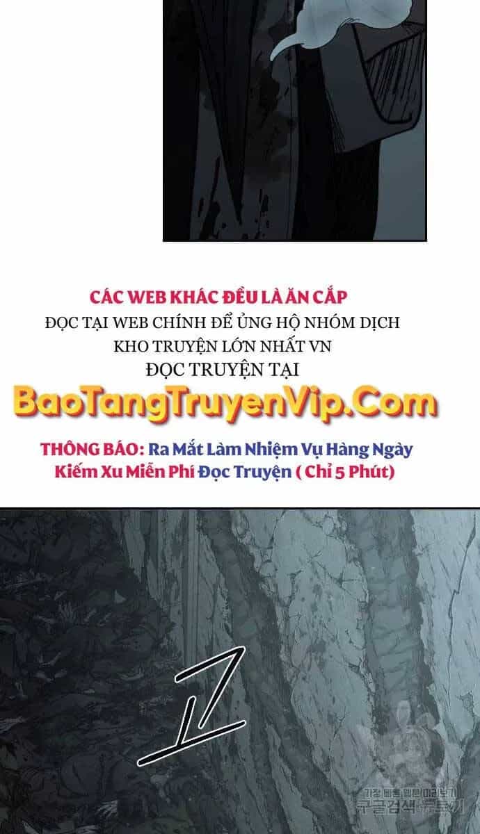 Người Bạn Thuở Nhỏ Trong Hầm Ngục - Chương 102 - ảnh 5