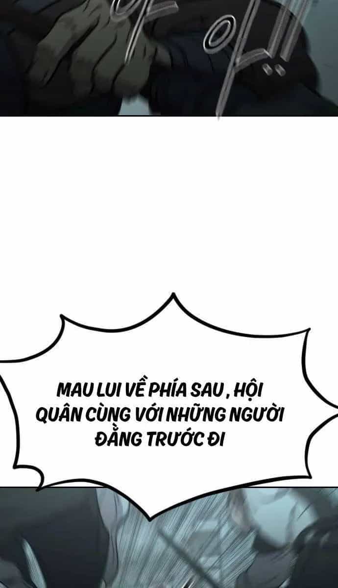 Người Bạn Thuở Nhỏ Trong Hầm Ngục - Chương 102 - ảnh 50
