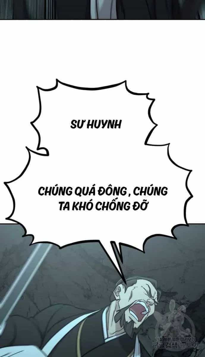 Người Bạn Thuở Nhỏ Trong Hầm Ngục - Chương 102 - ảnh 53