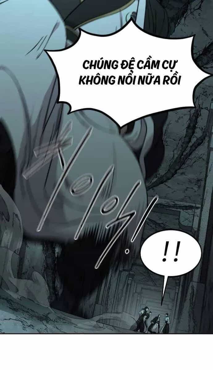 Người Bạn Thuở Nhỏ Trong Hầm Ngục - Chương 102 - ảnh 54
